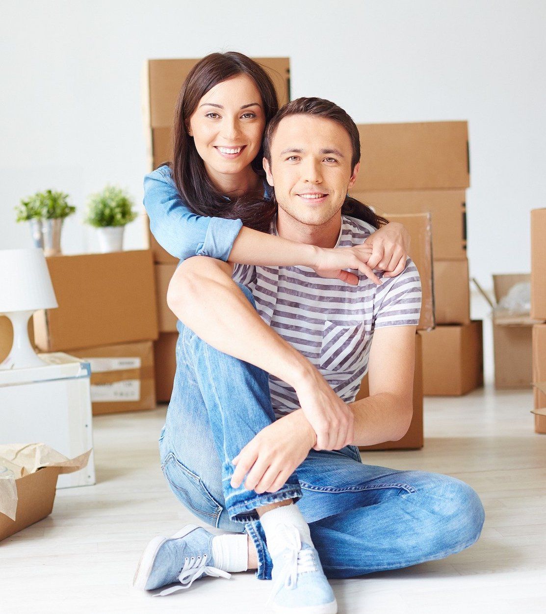 YoreStore domestic self storage
